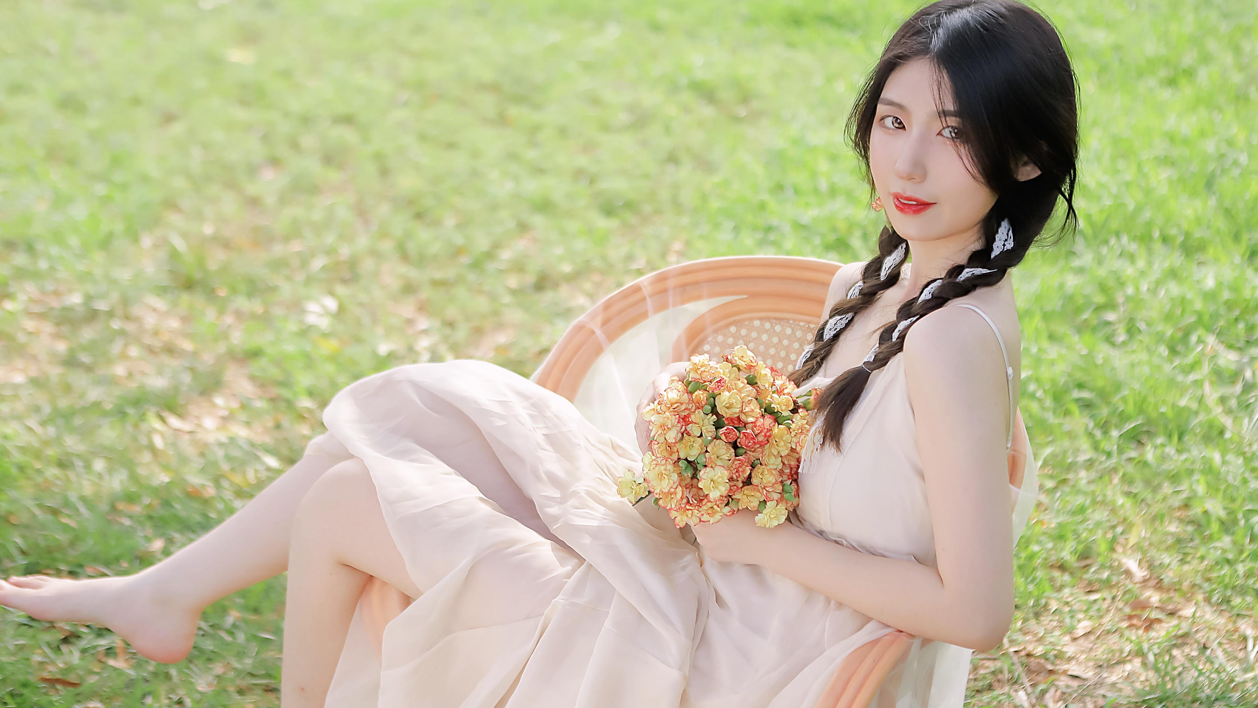 暑运以来中老铁路跨境旅客环比增长10.5%