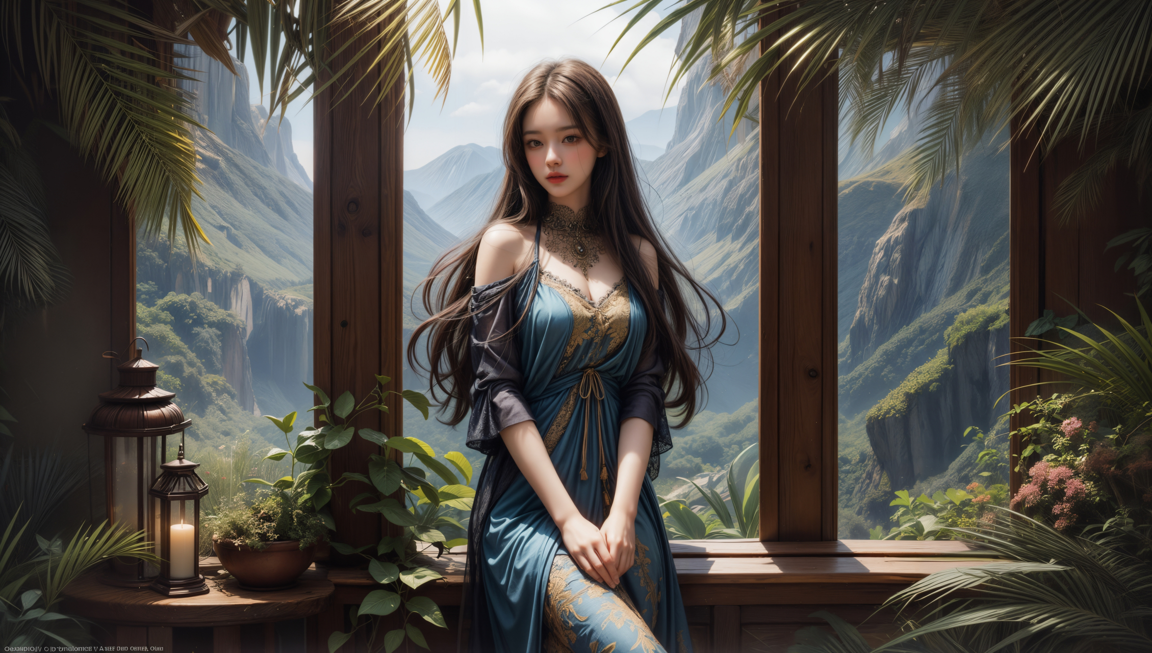 归来仍是少年丨抗战胜利了我就嫁给你！战友的一份“生死婚约”激励他奋斗终生