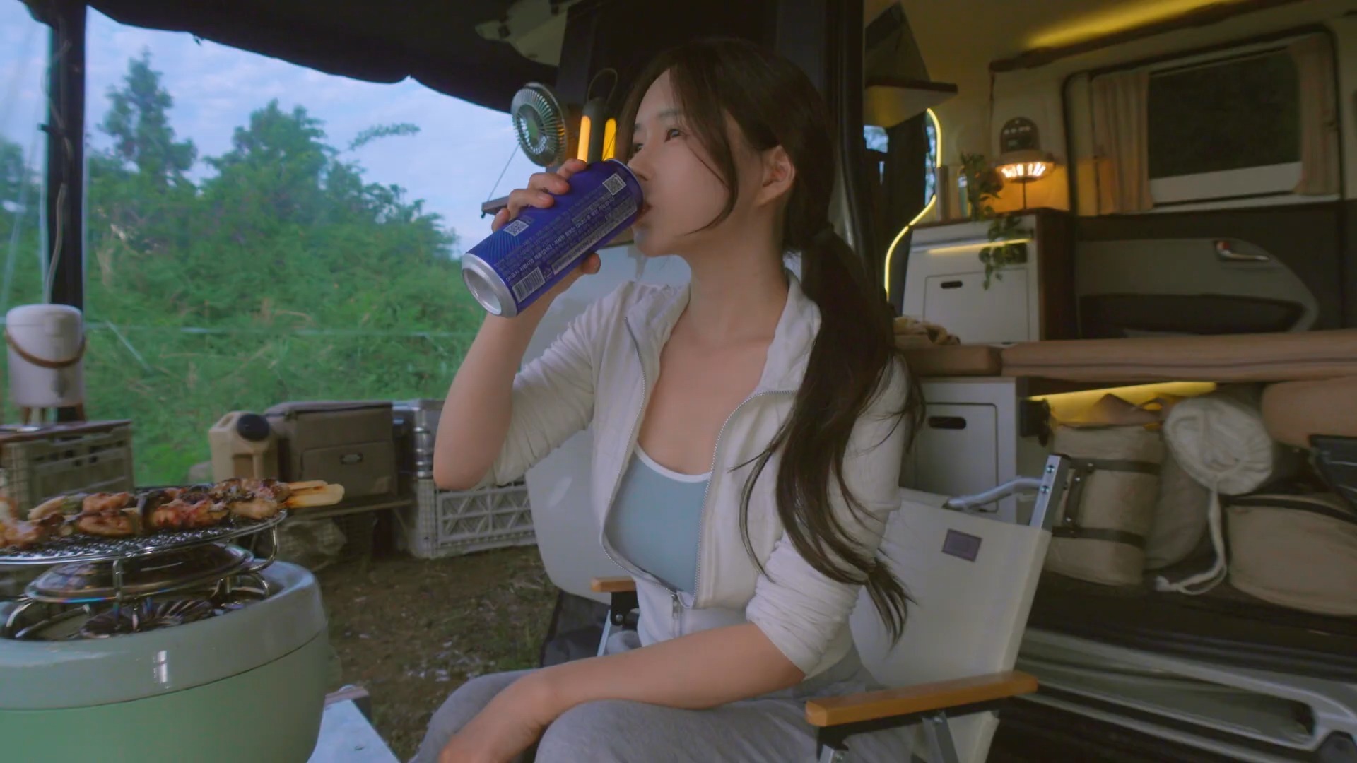 国产一区二区三区的视频-久久黄色一级黄色片-日韩av深夜免费-最新精品露脸国产在线|关键词4}-精品日韩在线免费观看视频不卡-久热这里只精品热在线观看-一区二区三区香蕉视频|中方和欧洲议会决定同步全面取消对相互交往的限制